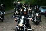 Parada motocykli, koncerty i konkursy. Łagów ponownie opanują motocykliści!