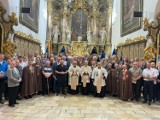 Bractwo Świętego Józefa zaprasza na wiosenne spotkania. Odbędą się w różnych miejsach diecezji opolskiej