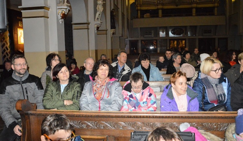 Wspólnota Wiara i Światło „Sól Ziemi" w Opolu chce założyć Arkę