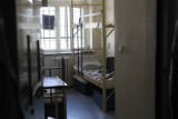 Pobicie sędziego w Lubartowie: Sprawca trafi do więzienia na dwa lata