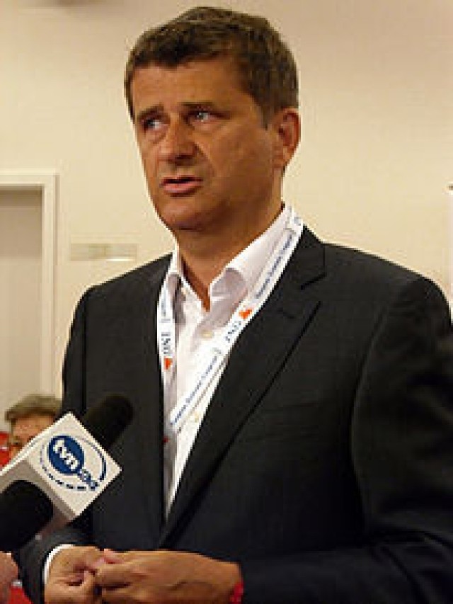Piotr Drabik CC 2.0