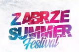 Zabrze Summer Festival 2022. Kogo zobaczymy na scenie?