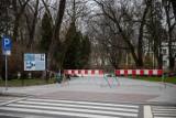 Koronawirus. Białystok po wprowadzeniu nowych ograniczeń! 01.04.2020 [zobacz zdjęcia]