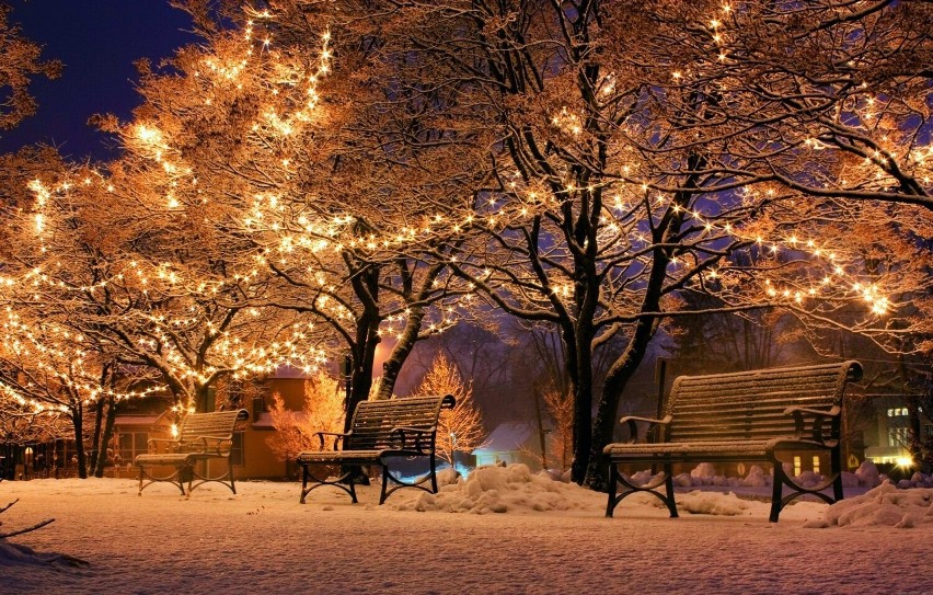 10. Shakin Stevens – Merry Christmas Everyone...