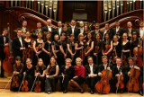 Europejskie Centrum Muzyki: orkiestra zagra z mistrzem gitary