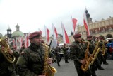 Majówka 2016. Co warto wiedzieć, czyli krakowski niezbędnik na dziś i jutro