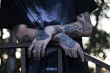 Tu zrobisz najlepszy tatuaż w Poznaniu! Zobacz ranking tatuażystów według opinii internautów z Google [TOP 14]