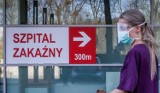 Śląskie: 8. nowych zakażeń koronawirusem i 2 ofiary śmiertelne [wieczór, 29 marca 2020]. Jak się zarazili, skąd są? 