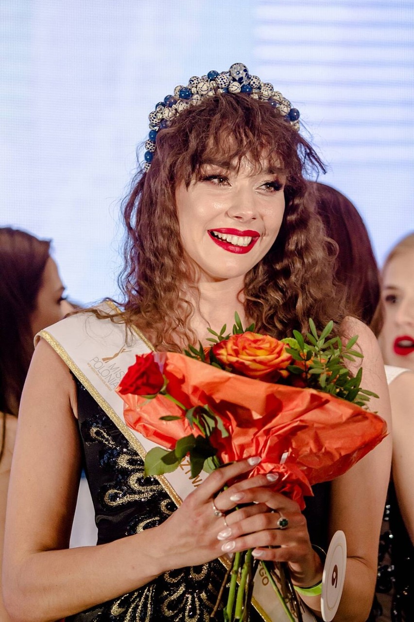 Wielki Finał Miss Polonia Województwa Dolnośląskiego