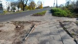 Ponad 342 tys zł dofinansowania na remont drogi w ciągu ul. Belwederskiej i Lotniczej w Łęczycy