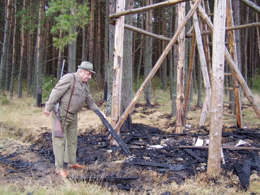 Nasz Szczecinek rok 2003. Tak dawno, a tak niedawno. Pamiętacie? [zdjęcia]