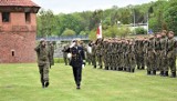 Ponad 50 nowych terytorialsów złoży przysięgę w Malborku. Większość z nich to studenci, uczniowie i nauczyciele. Zasilą szeregi 7 PBOT