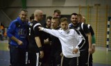 II liga: niemoc SPR-u wciąż trwa             