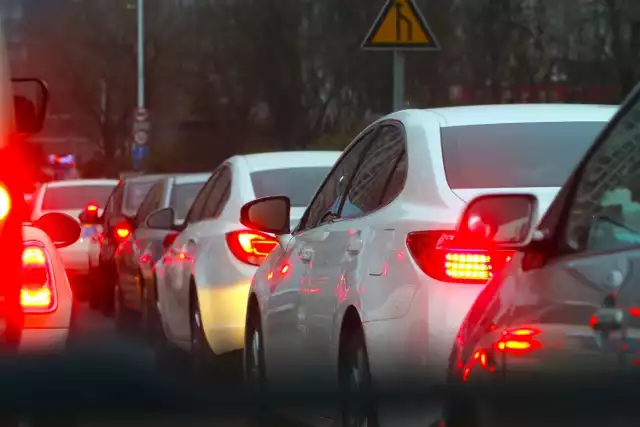 Nowa funkcja Google Maps pozwoli przemieszczać się szybciej, taniej, sprawniej i bardziej pozytywnie dla środowiska.