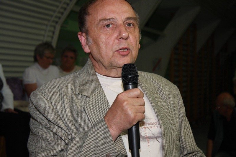 Jan Wankiewicz