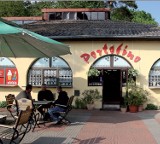 Smaczny Szczecin ocenia lokale: W Portofino zjemy dobrze i niedrogo