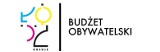 Głosowanie na budżet obywatelski dla Łodzi, rozpoczęte