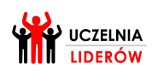 WSHE i PWSZ we Włocławku wyróżnione certyfikatem Uczelnia Liderów