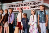 Poznań: Festyn Warkocz Magdaleny już w niedzielę
