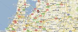Wypadek polskiego busa w Holandii - są zabici i ranni