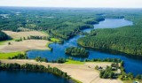 Gmina Chojnice. Wymienią gminny las na kościelną wyspę... ale najpierw wyceni je rzeczoznawca