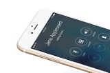 Apple patentuje system chroniący iPhone'a przed uszkodzeniem w wyniku upadku