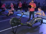 Athletes Clash 2019 w Radomsku. Finał zawodów crossfit [ZDJĘCIA, FILM]