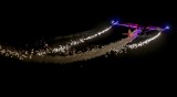 Gdynia Aerobaltic 2018. Wielkie pokazy lotnicze w Gdyni. Sprawdź, jak na nie dotrzeć! [program, zdjęcia, mapy]