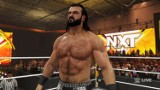 Czy warto kupić WWE 2K24? Zobacz, czym różni się tytuł od innych znanych bijatyk. Gra okiem nowicjusza  