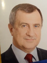 Andrzej Dziuba prezydentem Tychów na lata 2014-2018