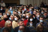 Najnowsze badania brytyjskich naukowców z udziałem 2,4 mln osób. Wykryto nowe, długofalowe objawy wirusa COVID-19