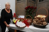 Codzienny Klub Seniora "Złoty Wiek" w Międzychodzie świętował swoje 45. urodziny. Jubileuszowa gala odbyła się w Gorzyniu