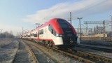 Koleje Wielkopolskie uruchomią przyspieszone połączenie Kalisz - Poznań - Kalisz