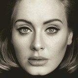 Adele zaprezentowała drugi singiel z nadchodzącej płyty "25". Utwór nosi tytuł "When We Were Young" (wideo)