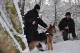 Porywacze, którzy uprowadzili mężczyznę sprzed sklepu są już w rękach policjantów