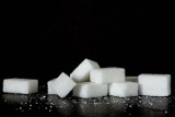 Objawy przedawkowania cukru. To są groźne sygnały, że jesz za dużo cukru. Zobacz, jak reaguje organizm 28.05.2022