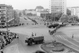 41 lat temu w Gorzowie była wielka demonstracja. Mieszkańcy wspomną te wydarzenia 