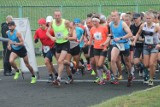 BMW Półmaraton Zawierciański 2017 już w niedzielę