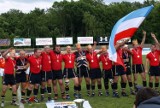 Spółka przejęła Budowlanych Łódź. Rugby w Łodzi uratowane?