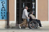 Biała Podlaska: Dostosowanie budynków dla niepełnosprawnych. Wnioski o pomoc finansową można składać do końca listopada