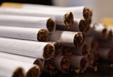 Gdańsk: Z Urzędu Celnego ukradli papierosy warte 6 milionów złotych. Włamali się do kontenerów i wywieźli ciężarówką setki tysiecy paczek