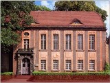 Bolesławiec: kolejny projekt Muzeum Ceramicznego