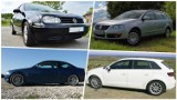 TOP10 najczęściej wyszukiwanych modeli używanych aut osobowych w serwisie Otomoto.pl. Królują niemieckie samochody [RANKING]