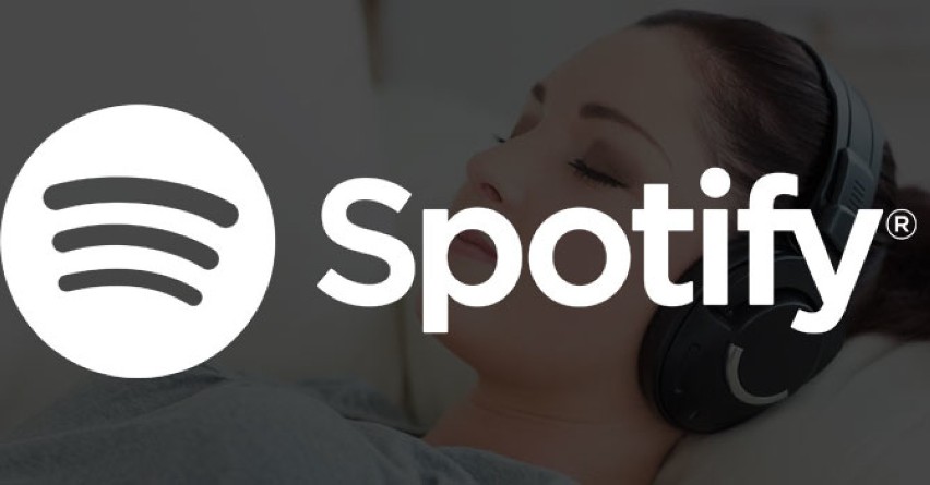 Spotify kończy wsparcie dla aplikacji przeznaczonej dla Windows Phone