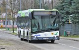 Rozkład jazdy autobusów MZK na 11 listopada. Utrudnienia w ruchu na pl. Kościuszki