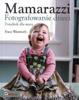 Fotografowanie dzieciństwa [FOTO-KONKURS]. Głosowanie