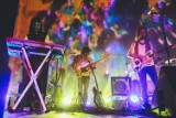 Tame Impala, Caribou i Vince Staples wystąpią na Open'erze