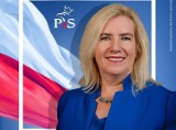 Wybory samorządowe 2018. Barbara Pawlak burmistrzem gminy Ułęż