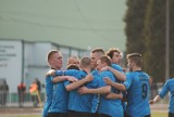 III liga łódzko - mazowiecka: Legia II nowym liderem, Lechia wygrywa z Mazurem