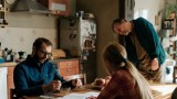 „Strzępy”  – obsypany nagrodami pierwszy polski film fabularny o chorobie Alzheimera  w kinach od 22 września